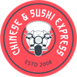 Chinese & Sushi Express