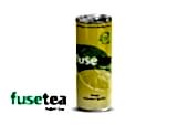  Fuse Tea Limon  