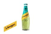  Schweppes Bitter Lemon 
