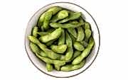  Edamame 