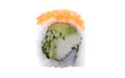  California Roll (8 Ad.) 