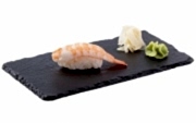  Ebi Nigiri (Adet) 