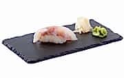  Suzuki Nigiri (Adet) 