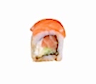  Salmon Lovers Roll (8 adet) 